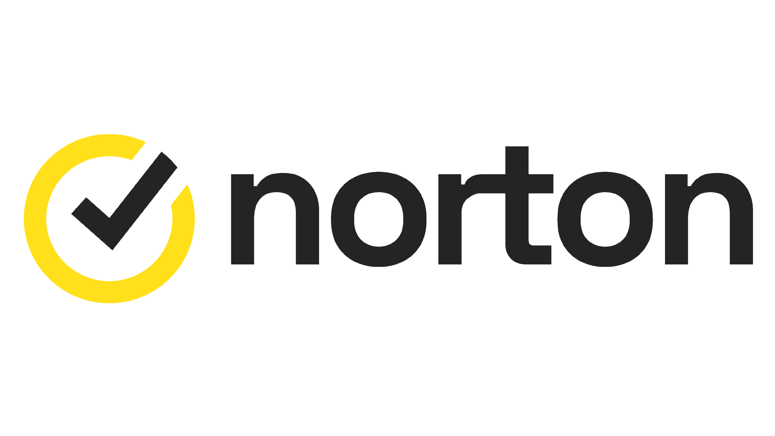 Norton Antivirus