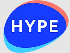 HYPE per minorenni