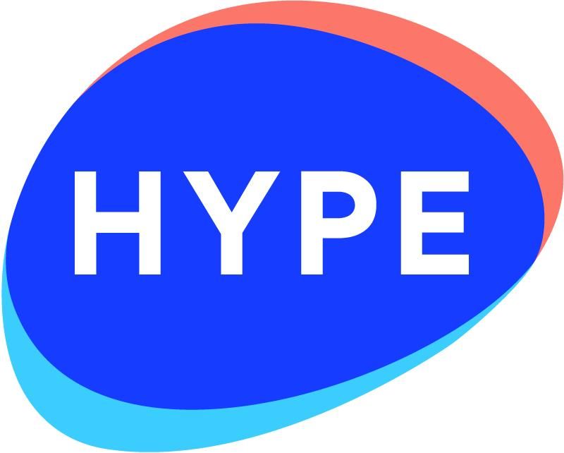 HYPE