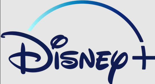 Disney+