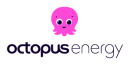 Octopus Fissa 12M