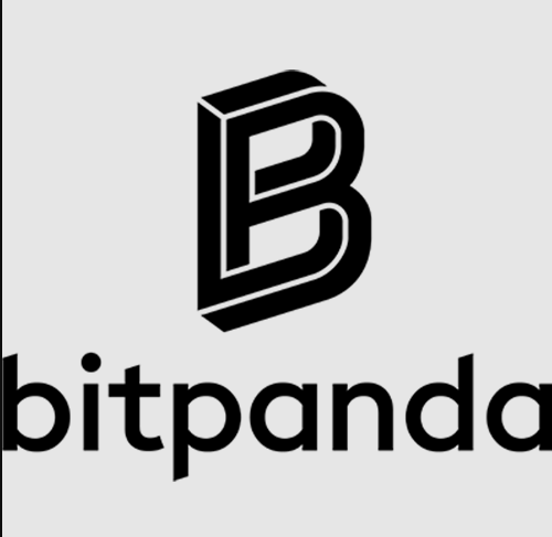 BitPanda