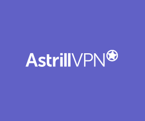 Astrill VPN