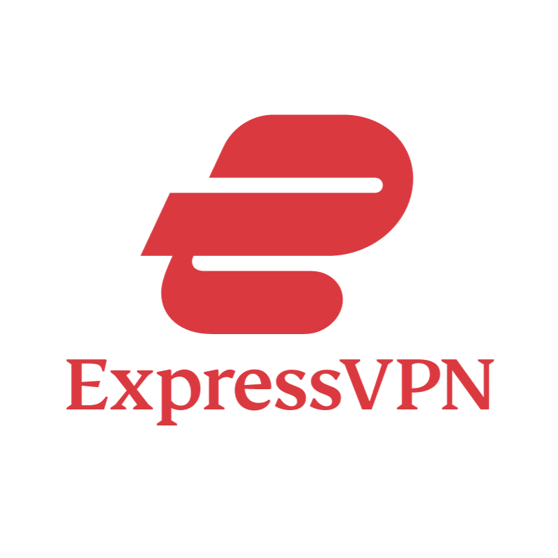 ExpressVPN