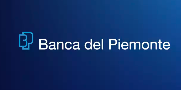 Carta Banca del Piemonte