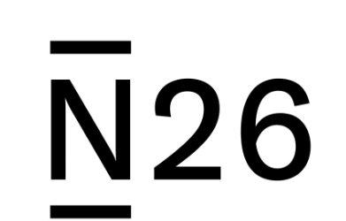 N26 Standard