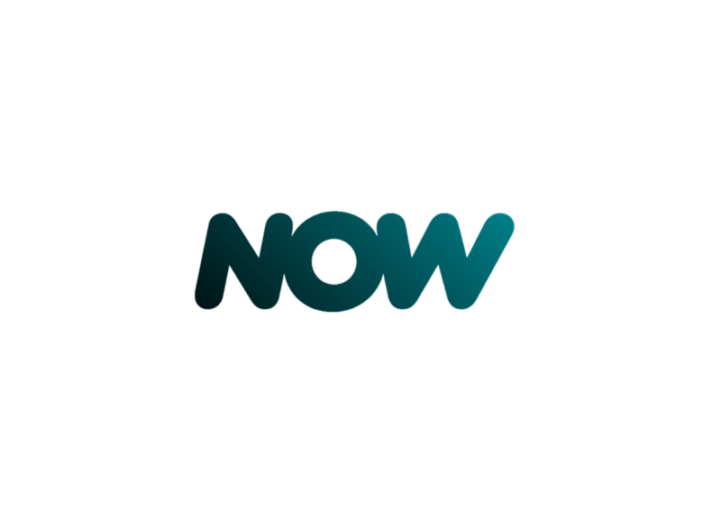 NowTV