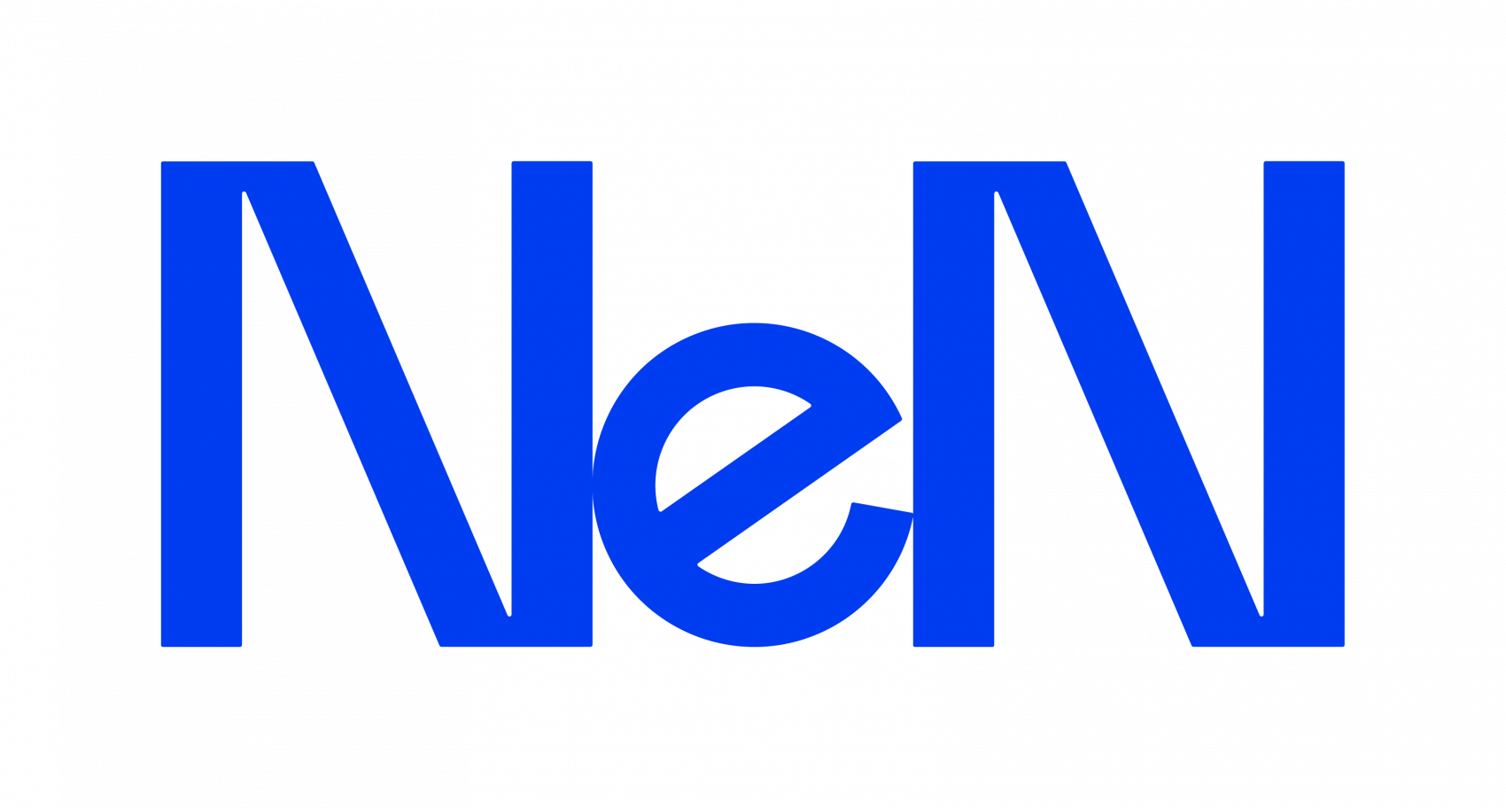 NeN