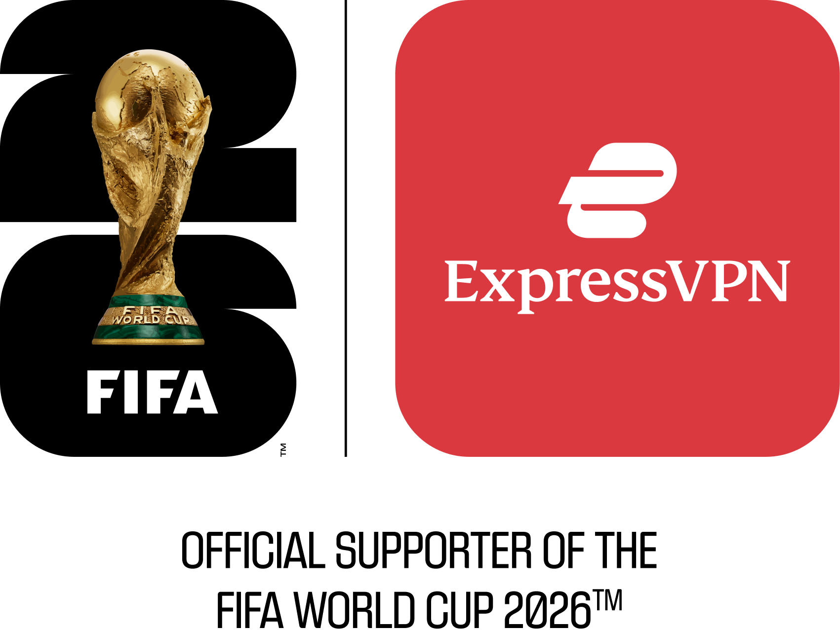 ExpressVPN