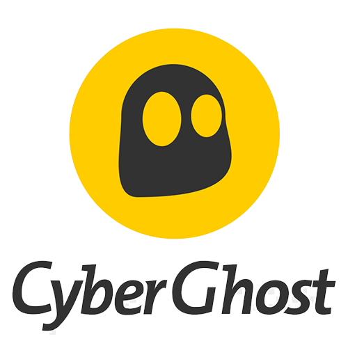 Cyberghost