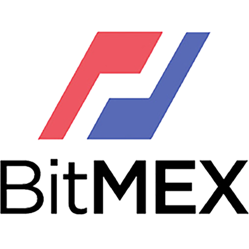 Bitmex