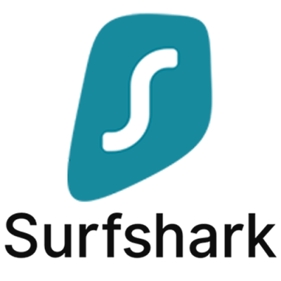 Surfshark VPN