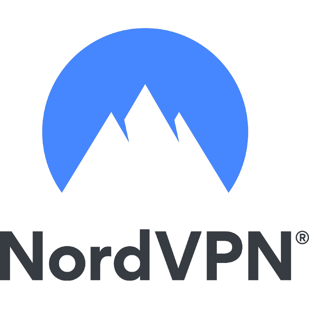 NordVPN