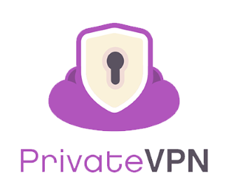 PrivateVPN