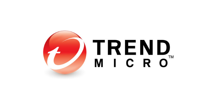 Trend Micro Antivirus