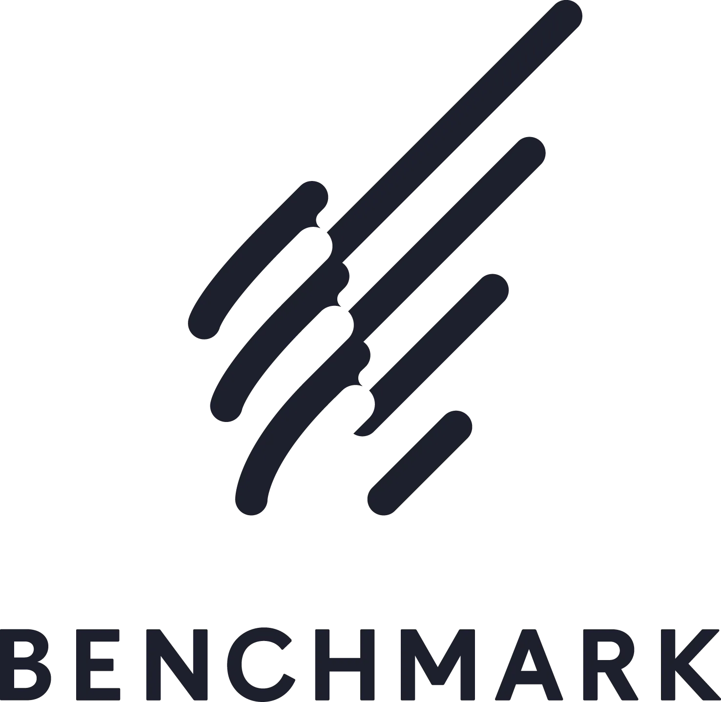 Benchmark Email