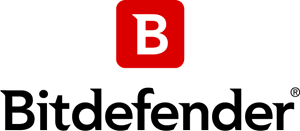 Bitdefender Antivirus