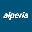 Alperia