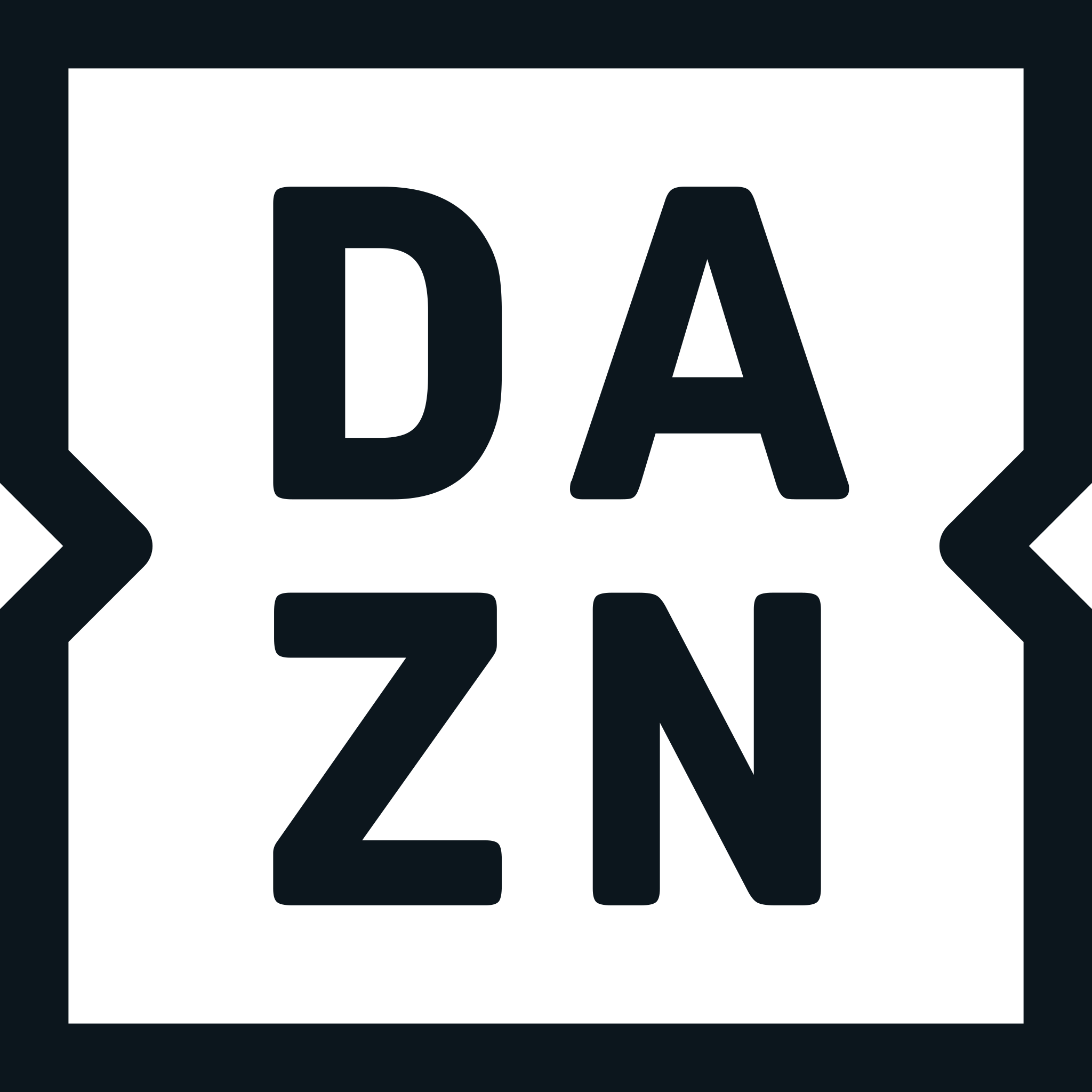 Dazn