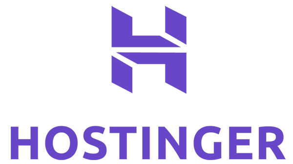 Hostinger