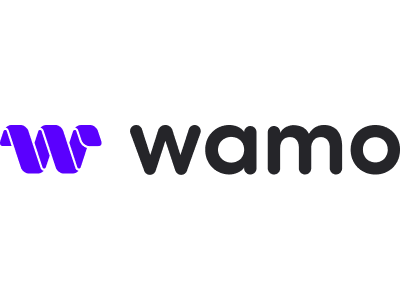 Wamo