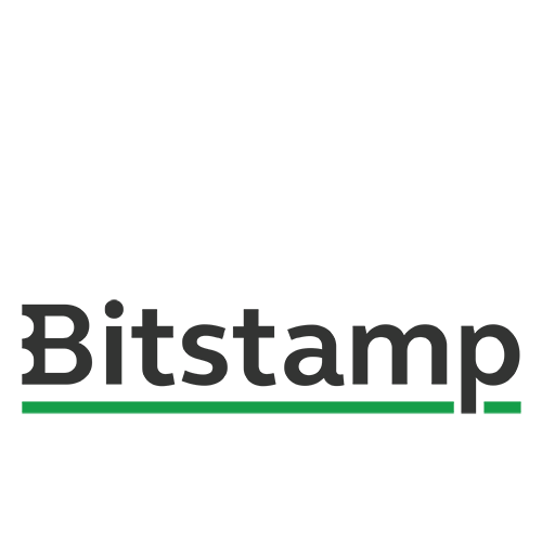 Bitstamp