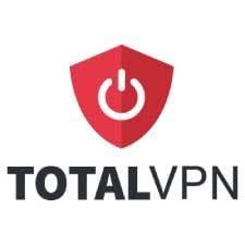 Total VPN
