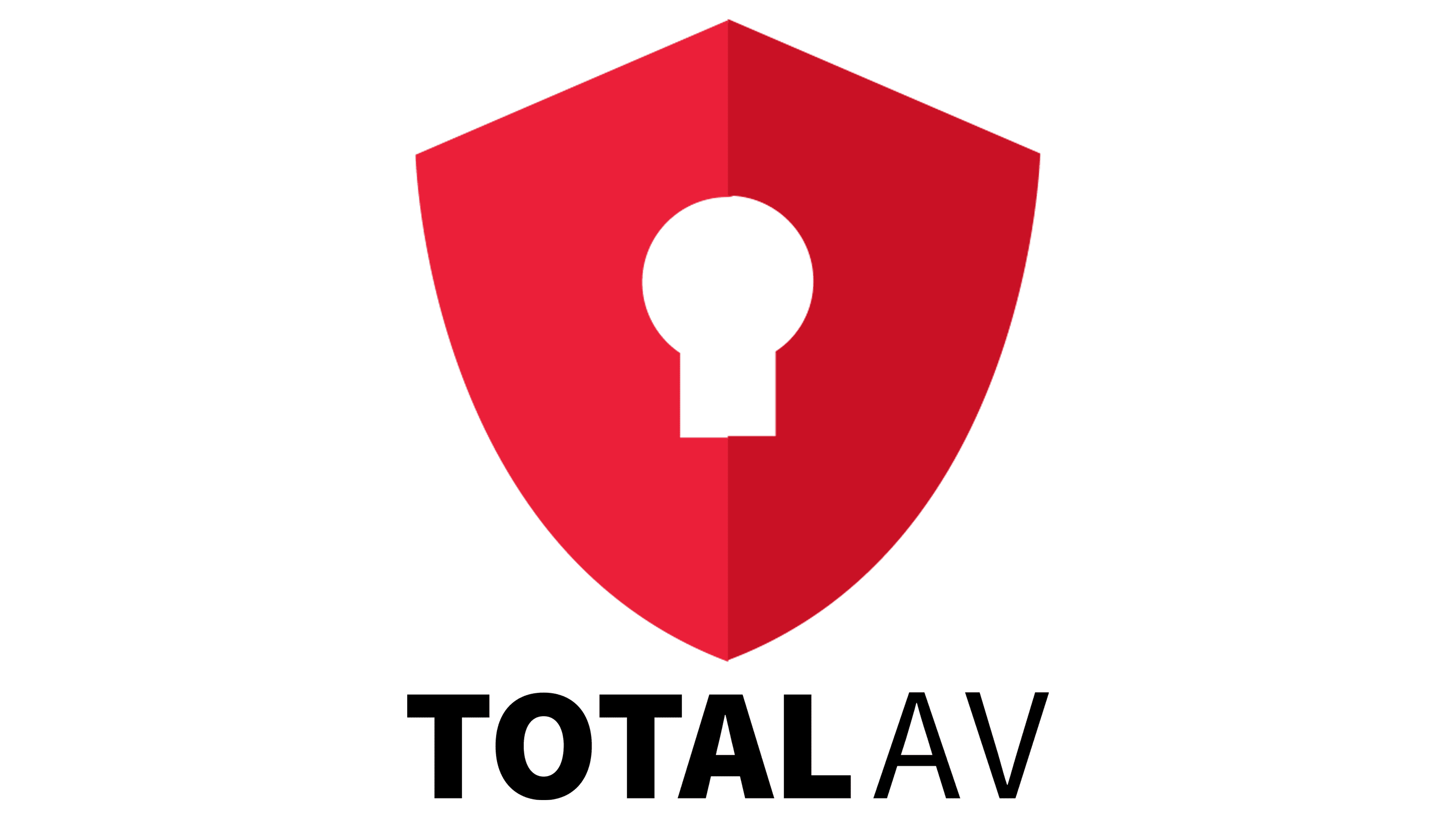 Total VPN