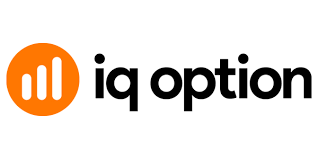 IQ Option