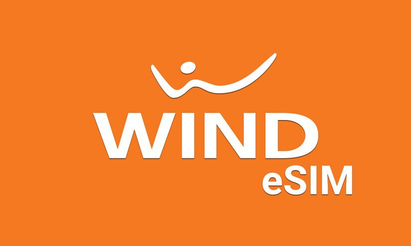 WINDTRE