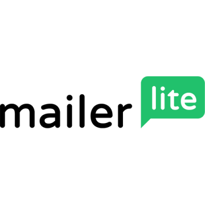 MailerLite