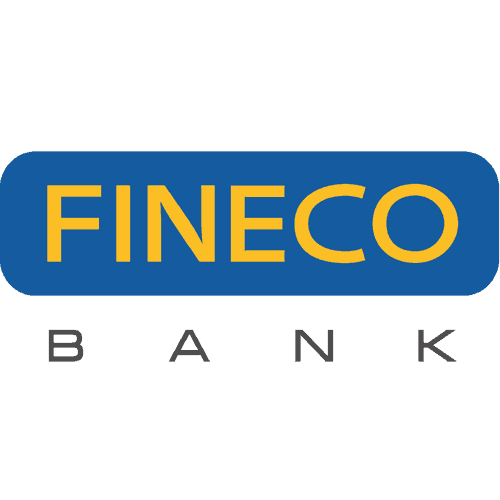 Fineco Small Business