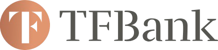 TFBank