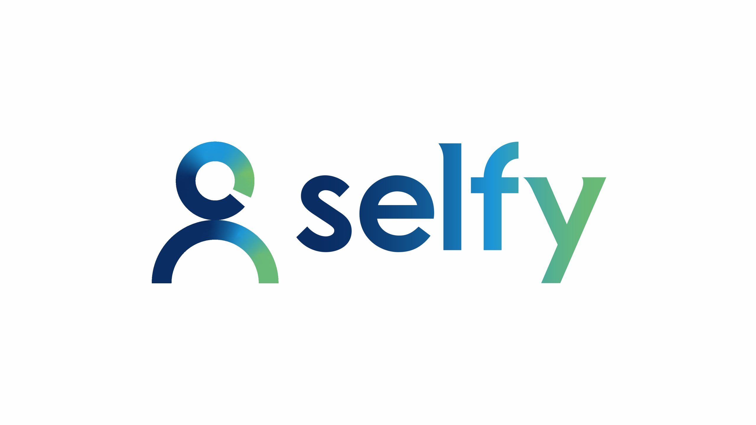 Mediolanum SelfyConto