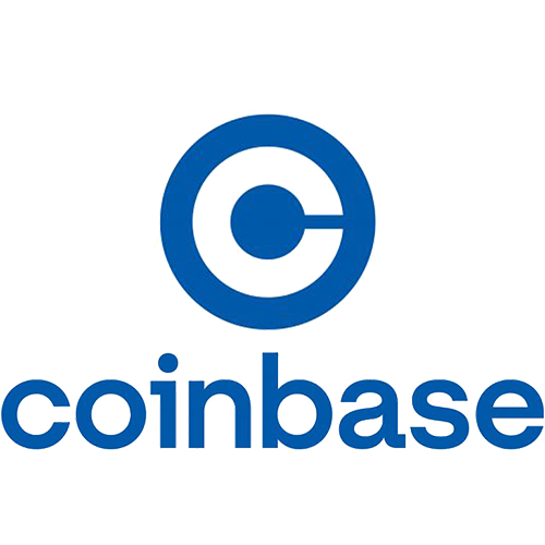 Coinbase