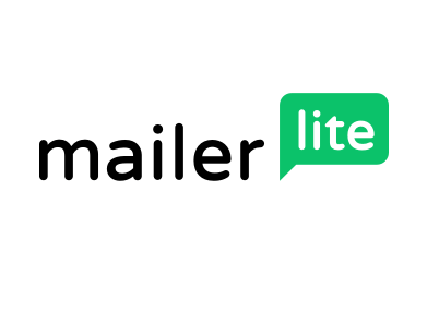 MailerLite