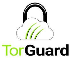 TorGuard VPN