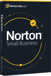 Norton Small Business
