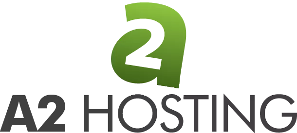 A2Hosting