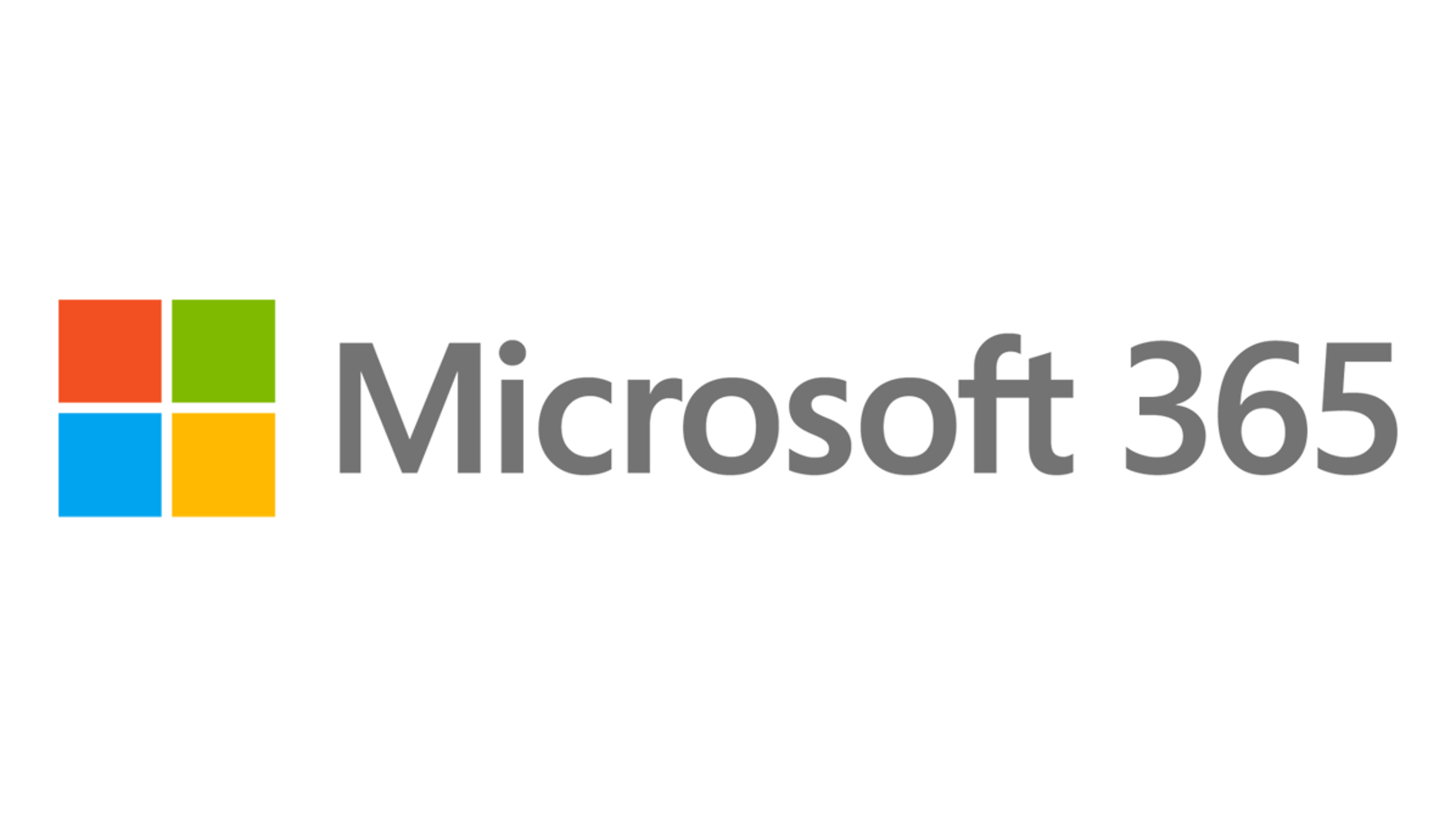 Microsoft 365