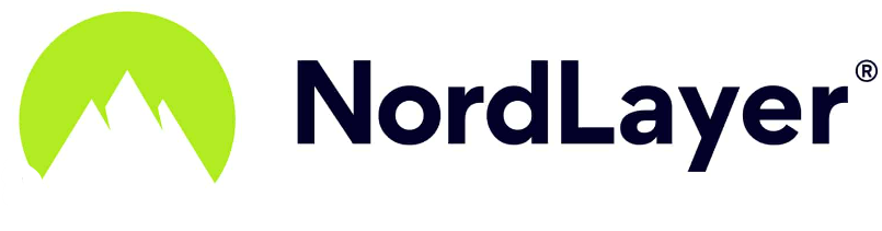 NordLayer Antivirus